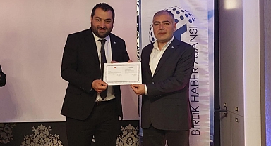 Medyanın Rolü Çalıştayı Paneli Ankara'da başladı