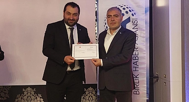 Medyanın Rolü Çalıştayı Paneli Ankara'da başladı