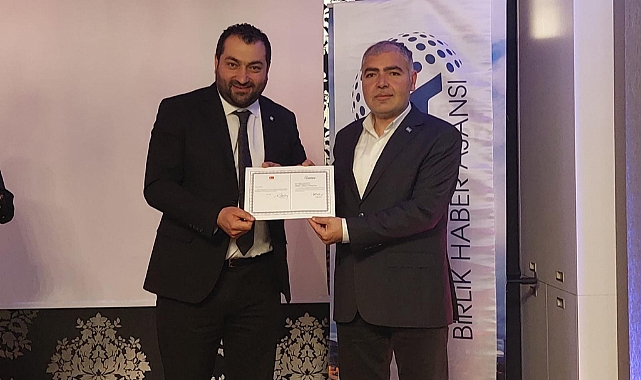 Medyanın Rolü Çalıştayı Paneli Ankara'da başladı