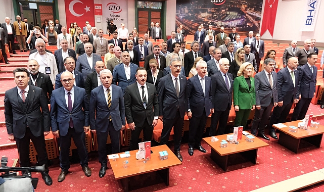 Afet Kriz Yönetiminde Medyanın Rolü: "Medya fark ederse toplum da fark eder"