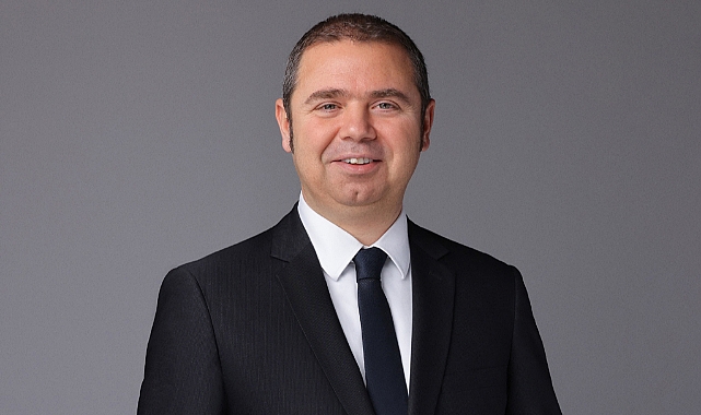 Anadolu Sigorta “Ormanın Gözleri” Projesi büyüyerek devam ediyor