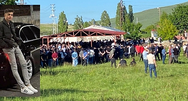 ARDAHAN AYTUĞ KAÇAR’A AĞLADI