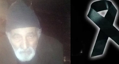 Ardahan büyük ustayı kaybetti