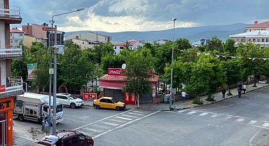 ARDAHAN’DA BAYRAM SESSİZLİĞİ