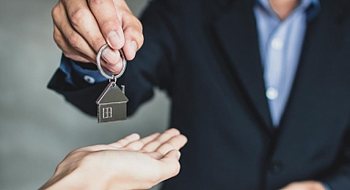 Ardahan’da vatandaşlar kira mağduru!