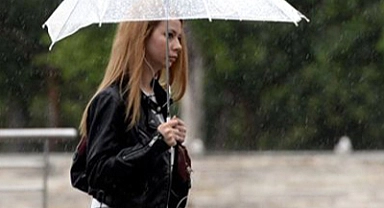 ARDAHANDA YAĞIŞLAR BİTECEK Mİ? METEOROJİ AÇIKLADI