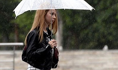 ARDAHANDA YAĞIŞLAR BİTECEK Mİ? METEOROJİ AÇIKLADI