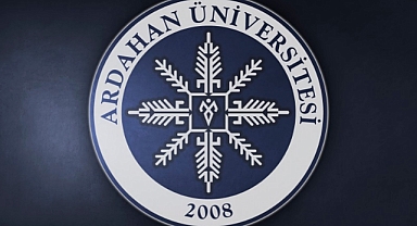 ARÜ, TÜBİTAK’ın listesinde en iyi Üniversiteler arasında