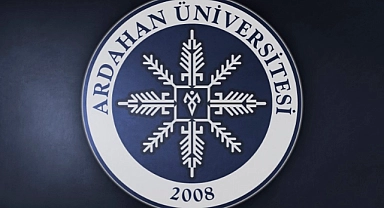 ARÜ, TÜBİTAK’ın listesinde en iyi Üniversiteler arasında