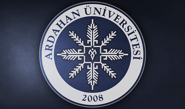 ARÜ, TÜBİTAK’ın listesinde en iyi Üniversiteler arasında