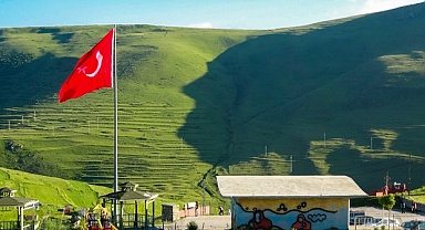 Atatürk’ün İzinde ve Gölgesinde Damal Şenliğinin tarihi belli oldu