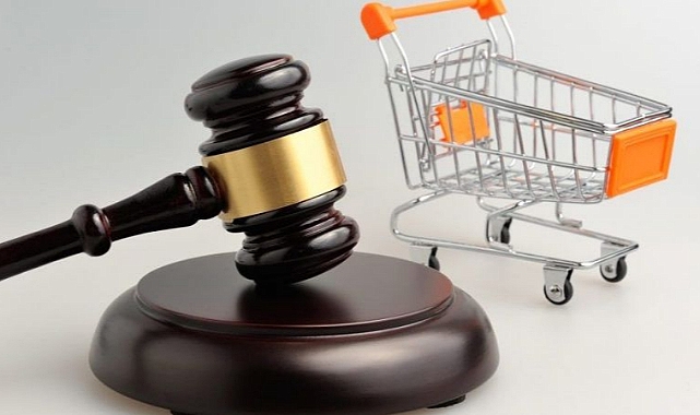 Ayıplı maldan Alışveriş siteleri de sorumlu tutuldu