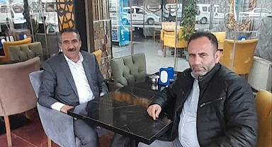 BAŞKAN AKKOÇ’TAN YAYLA ŞENLİĞİNE DAVET