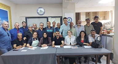 Başkan Ensar Şahin’den Festivale davet