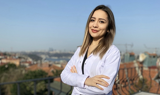Bayramda Et Yerken Ciğerinizden Olmayın!
