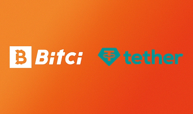 BİTCİ, HAZİRAN BOYUNCA USDT/TRY İŞLEMLERİNDEN KOMİSYON ALMAYACAK!