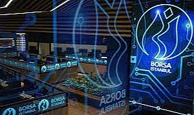 Borsa İstanbul 2022 yılında dünyada en fazla kazandıran borsa oldu