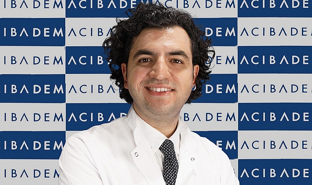 CİLDİNİZDE YAZ IŞILTISI İÇİN 7 ALTIN İPUCU