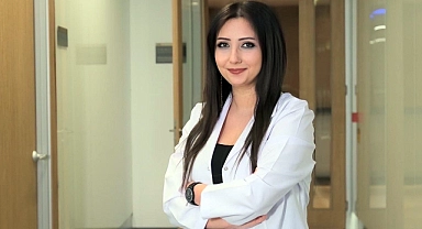 Çocuğun kontrolsüz yaz tatili geçirmesi gelişimini olumsuz etkiler