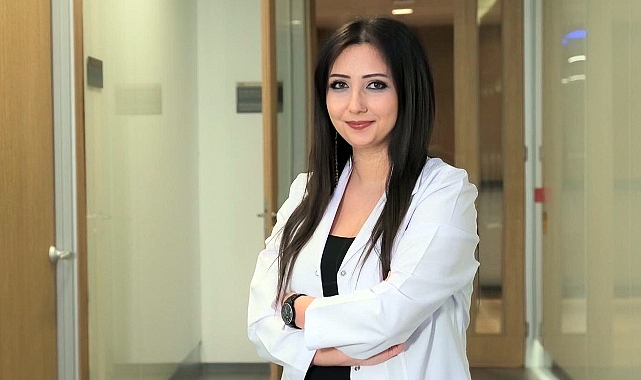Çocuğun kontrolsüz yaz tatili geçirmesi gelişimini olumsuz etkiler