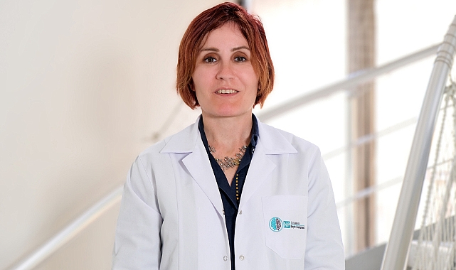 ÇOK OYUNCULU ONLİNE OYUNLAR BAĞIMLILIĞI ARTTIRIYOR