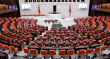 CUMHURBAŞKANI RECEP TAYYİP ERDOĞAN, YENİ KABİNEYİ AÇIKLADI