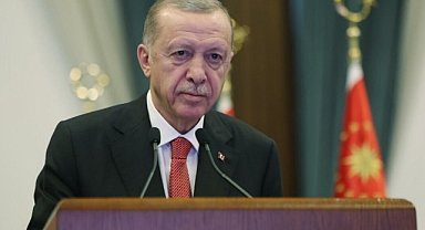 Deprem bölgesi yeni sanayi sahalarıyla ayağa kalkacak
