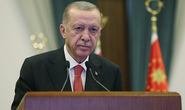 Deprem bölgesi yeni sanayi sahalarıyla ayağa kalkacak