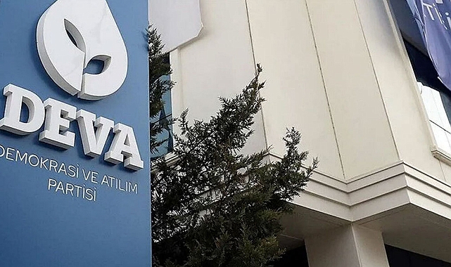 Deva Partili Karal, Mehmet Şimşek’e sordu