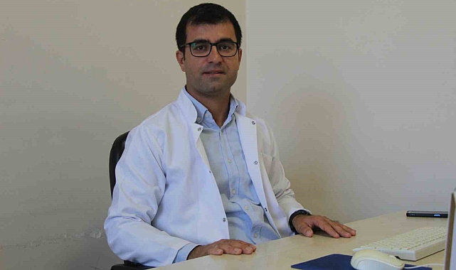 Diyetisyen Elmas: "Kurban eti kesildikten 24 saat sonra tüketilmelidir"