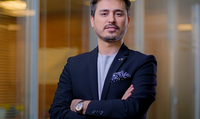 E-İHRACAT SEKTÖRÜNÜN DEVLERİ BULUŞUYOR