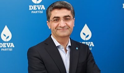Ekmen: “Fakirin lahmacunuyla oynamayın!”