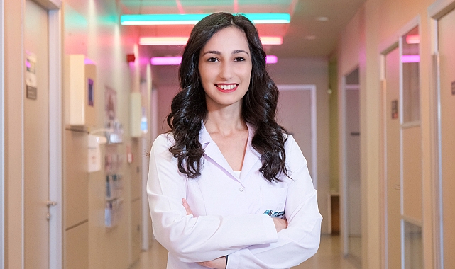 Et haşlanarak, yeşil yapraklı sebzelerle tüketilmeli