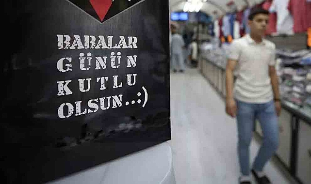 Evlatlar babalarına mahcup oldu