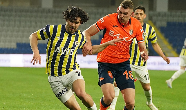 Futbolda 61. Türkiye Kupası sahibini yarın bulacak