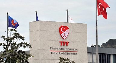 FUTBOLDA TRANSFER VE TESCİL DÖNEMİ BAŞLIYOR
