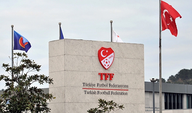 FUTBOLDA TRANSFER VE TESCİL DÖNEMİ BAŞLIYOR