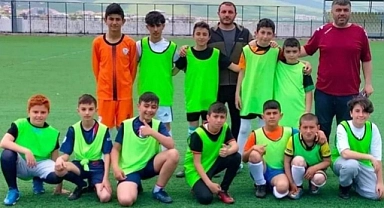 Genç yıldızlar aranıyor