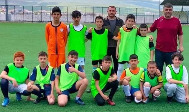 Genç yıldızlar aranıyor