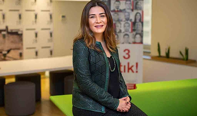 GSK Türkiye deprem sonrası desteklerine hız kesmeden devam ediyor