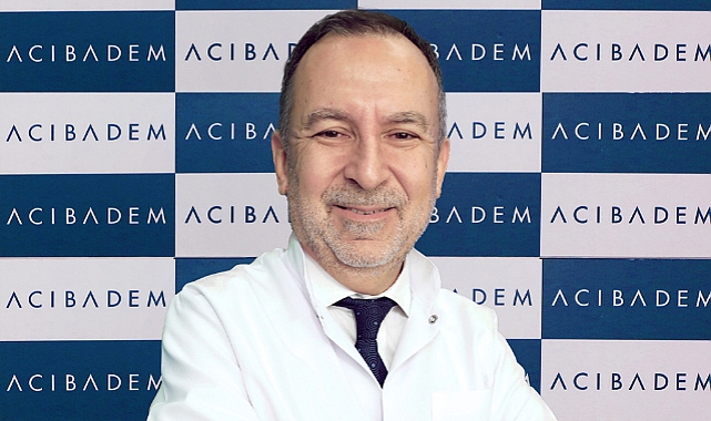 GÜNE AĞRISIZ VE ZİNDE BAŞLAMAK İÇİN 7 ALTIN ÖNERİ!