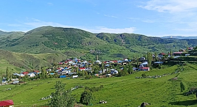 GURBETÇİLERİN ARDAHAN YOLCULUĞU BAŞLADI