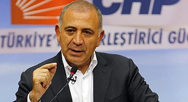 Gürsel Tekin, "Kılıçdaroğlu çekilirse adayım"