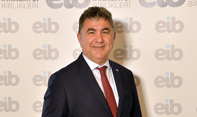 İHRACATA VİZE ENGELİ