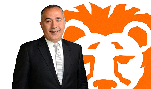ING’den haftanın 7 günü INGo’dan Canlı Destek ve Cebimdeki Danışman ile görüntülü görüşme hizmeti