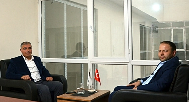 KAAN KOÇ'U BEKLEYEN SORUNLAR!