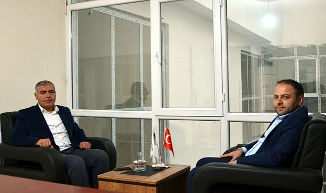 KAAN KOÇ'U BEKLEYEN SORUNLAR!