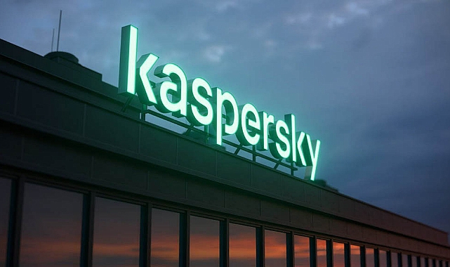 Kaspersky Interactive Protection Simulation multiplayer güncellemesi yeni sohbet özellikleriyle geliyor