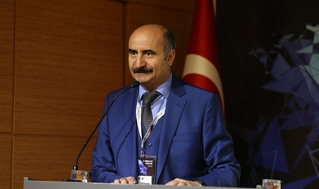 ‘KES-KOPYALA-YAPIŞTIR VE İLET’ SANAL ZORBALIKLA MÜCADELEYİ GÜÇLEŞTİRİYOR!