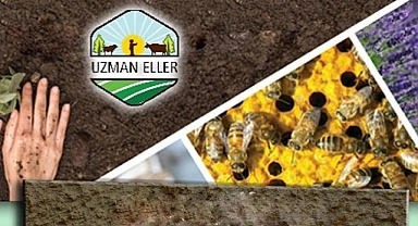 Kırsal kalkınmada uzman eller projeleri başvuru sonuçları açıklandı